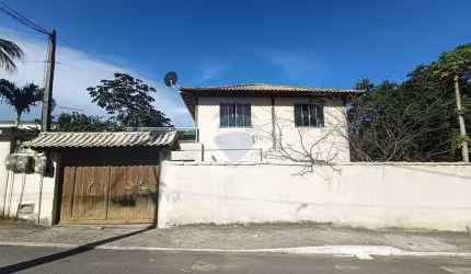 2 Casas e 1 Quitinete à venda na Rua da Assembleia, Bairro Rasa em Búzios. Oportunidade Imperdível