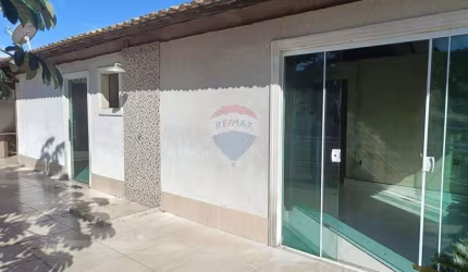 2 Casas + 1 Quitinete à venda na Rua da Assembleia, Bairro Rasa em Búzios. Oportunidade Imperdível