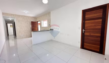 Casa Independente à venda Próximo a Praia Rasa em Búzios
