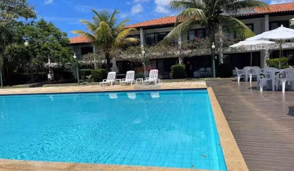 Casa á venda em condomínio na Marina- R$900.000- Um lugar único para viver!!
