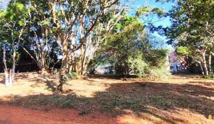 Terreno com 476m² à venda em José Gonçalves – Armação dos Búzios
