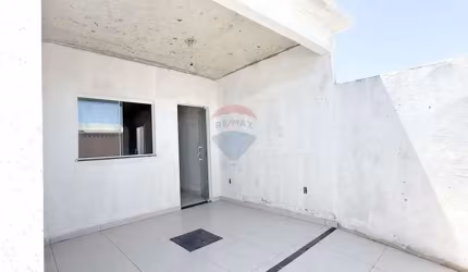 Casa Nova à venda em Cabo Frio – 10 Min da Praia Dunas do Peró!