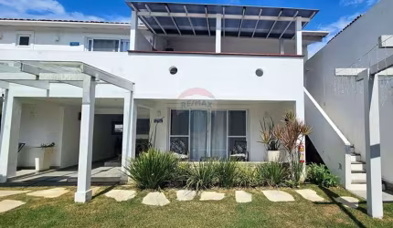 Apartamento impecável para Airbnb em Tartaruga Buzios