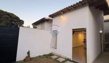Oportunidade para morar ou investir em Búzios – Loft na Rasa