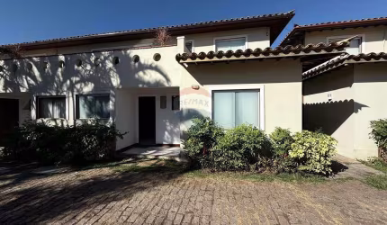 Apartamento à Venda Mobiliado no Don Quijote – Centro de Búzios