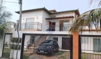 Aluguel fixo em condomínio com 1 vaga de garagem em Armação dos Búzios
