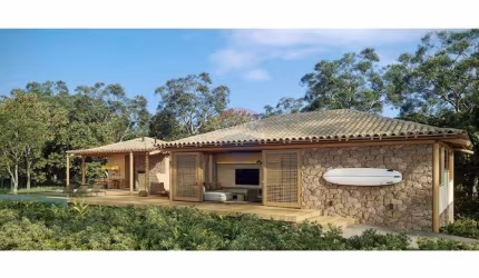 Lançamento mobiliado exclusivo - 5 suítes - infraestrutura, serviços e comodidade de um hotel 5 estrelas
