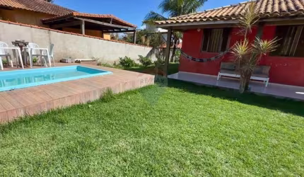 Aconchegante Casa à Venda na Vila Verde – Seu Novo Lar Espera por Você!