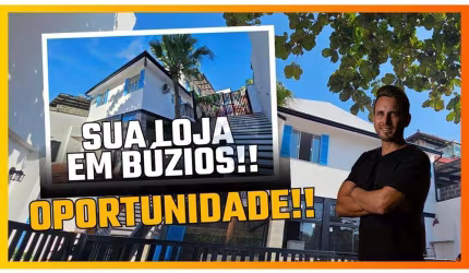 Apartamentos para gerar renda com Airbnb