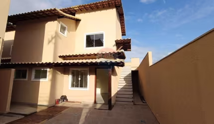 Apartamento Acessível à venda em Búzios