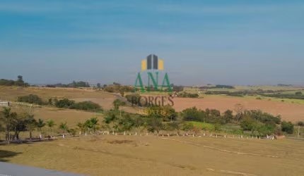Belissimo Sitio a Venda em Tiete, SP