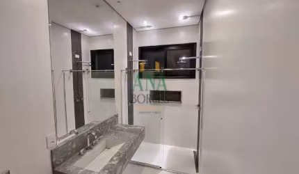 CASA EM CONDOMINIO CHÁCARA ONDINA.