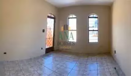 Casa Térrea na Zona Norte