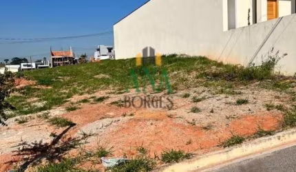 Excelente Terreno a Venda Helena Maria Residencial