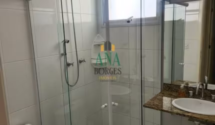 Vendo Lindo Apartamento Residencial Horizonte Três Meninos