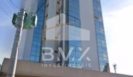 Sala Comercial em Condomínio Comercial de Alto Padrão na Vila Trujillo, Sorocaba-SP: 1 sala, 2 banheiros, 5 vagas, 150m²!