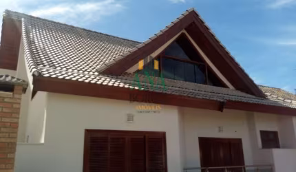 Sobrado para Venda no Residencial Granja Olga II - Sorocaba