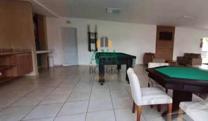Vendo lindo Apartamento no Horizonte três meninos da planeta