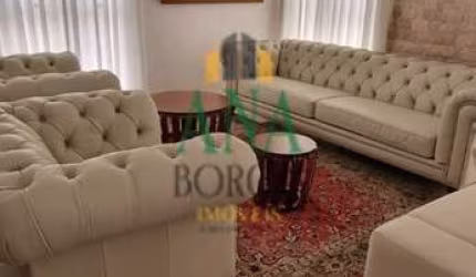 Vendo linda Casa Térrea estilo contemporâneo um verdadeiro luxo, porteira fechada