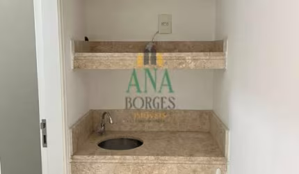 Vendo Sala na Praça maior