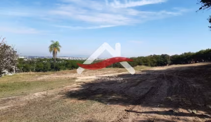 Vendo enorme Área de 98.550 m², Av. Vitor Andrew, Jd. das Azaleias, Zona Industrial  Logística e Empresarial - Sorocaba-SP