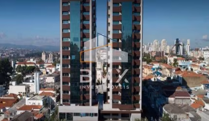 Vende  Aluga Ótima sala nova, no Boulevard Alavanca Business and Care, 47 m², vagas de estacionamento, elevadores, Jd. Vergueiro - Sorocaba-SP