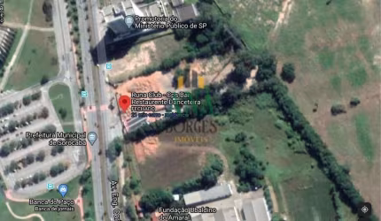 Magnifico Apartamento a Venda no Union Planeta