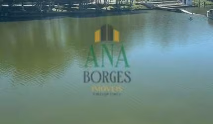 Sitio em Capão Bonito
