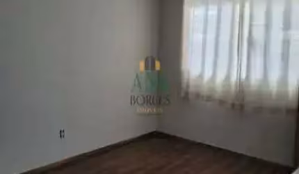 Sobrado no Condomínio Jardim das Dálias