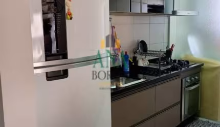 VENDO lindo apartamento Planeta La Vista Moncayo 97m