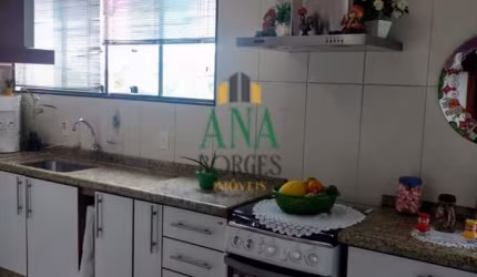 Excelente Apartamento no Real Palace Edifício