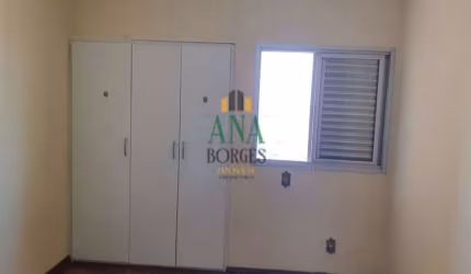 Belíssimo Sobrado a Venda no Tirreno Residences
