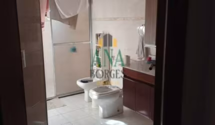 VENDO OTIMO SOBRADO JARDIM ASTRO