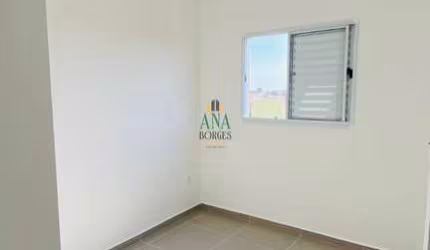 Apartamento à Venda na Vila Santana