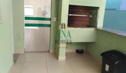 Belo Apartamento Venda no Edifício Nena Moncayo