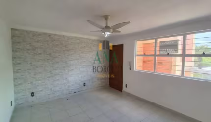 Vendo ótimo apartamento no Condomínio Pio XII