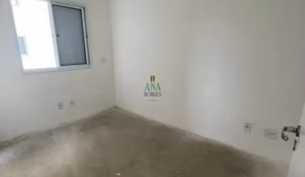 Apartamento no Condomínio Natural Park Sorocaba