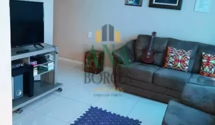 Casa Com Edícula na Zona Oeste