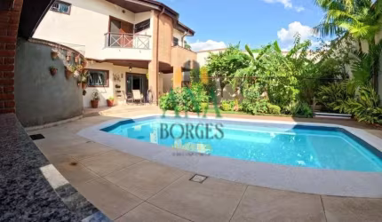 Vendo linda casa Rosário Alcoleia