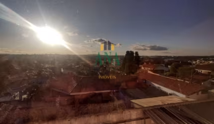 Vendo/Alugo Apartamento com 3 Dormitórios no Condomínio Las Palmas