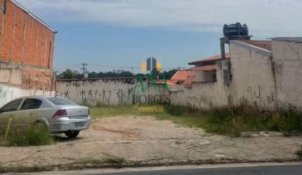 Dois Terrenos Comerciais a Venda em Excelente Localização