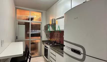 Belo Apartamento a Venda no Residencial Arco iris, Sorocaba