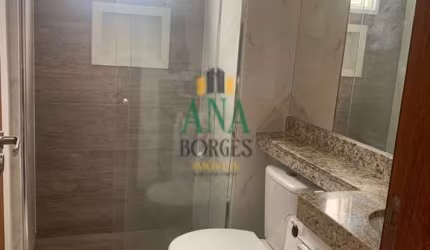 Vendo apartamento no Premier Village - Votorantim