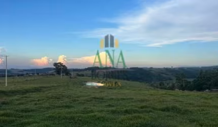 Sítio com 17,50 alqueires