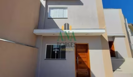 EXCELENTE OPORTUNIDADE PARA ATENDER A NOVA FAIXA DE R$ 350.000,00 DO MINHA CASA, MINHA VIDA!