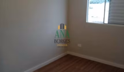 Venda de lindíssimo apartamento no Residencial Milano