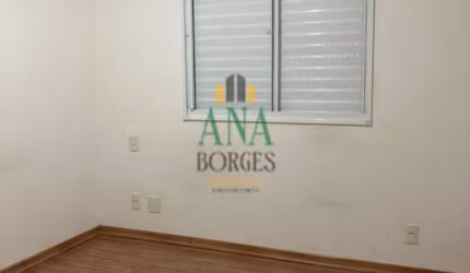 Apartamento a Venda no Mirante Santa Rosália