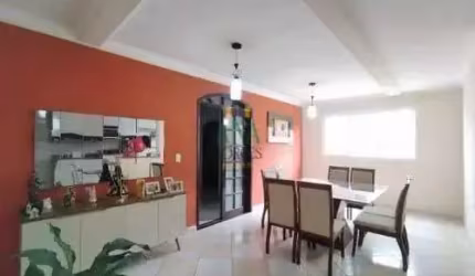 Sobrado Com Edícula na Zona Leste