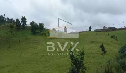 Vendo Área de 67.000 m², Aparecidinha-Jd.Josane-p investidor loteam.resid (atrás Lot. Nikkey e ao lado de Conj. Habit.), ZR3 - permite lotes 200 m²