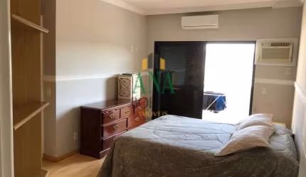 Belo Apartamento a Venda do Edifício Porto Brasilis